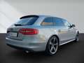 Audi A4 Avant 2.0 TFSI S line SHZ PDC DAB NAV SR WR - thumbnail 6