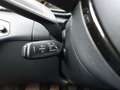 Audi A4 Avant 2.0 TFSI S line SHZ PDC DAB NAV SR WR - thumbnail 19