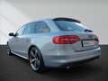 Audi A4 Avant 2.0 TFSI S line SHZ PDC DAB NAV SR WR - thumbnail 8