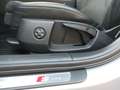 Audi A4 Avant 2.0 TFSI S line SHZ PDC DAB NAV SR WR - thumbnail 27