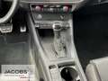 Audi Q3 40 TDI quattro S line AHK,LED,Kamera,Pano, Rot - thumbnail 12