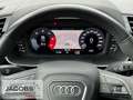 Audi Q3 40 TDI quattro S line AHK,LED,Kamera,Pano, Rot - thumbnail 14