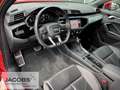 Audi Q3 40 TDI quattro S line AHK,LED,Kamera,Pano, Rot - thumbnail 8