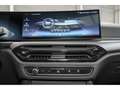 BMW 340 xDrive - 2ans/jaar garantie NEW PRICE €96.149 Grijs - thumbnail 10
