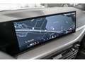 BMW 340 xDrive - 2ans/jaar garantie NEW PRICE €96.149 Grijs - thumbnail 11