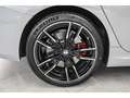 BMW 340 xDrive - 2ans/jaar garantie NEW PRICE €96.149 Grijs - thumbnail 4