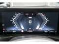 BMW 340 xDrive - 2ans/jaar garantie NEW PRICE €96.149 Grijs - thumbnail 8