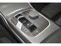 BMW 340 xDrive - 2ans/jaar garantie NEW PRICE €96.149 Grijs - thumbnail 9