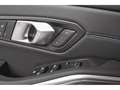 BMW 340 xDrive - 2ans/jaar garantie NEW PRICE €96.149 Grijs - thumbnail 15