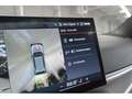 BMW 340 xDrive - 2ans/jaar garantie NEW PRICE €96.149 Grijs - thumbnail 13