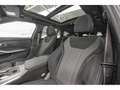 BMW 340 xDrive - 2ans/jaar garantie NEW PRICE €96.149 Grijs - thumbnail 17