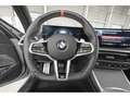 BMW 340 xDrive - 2ans/jaar garantie NEW PRICE €96.149 Grijs - thumbnail 7