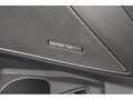BMW 340 xDrive - 2ans/jaar garantie NEW PRICE €96.149 Grijs - thumbnail 14