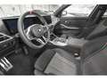 BMW 340 xDrive - 2ans/jaar garantie NEW PRICE €96.149 Grijs - thumbnail 5