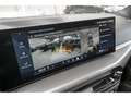 BMW 340 xDrive - 2ans/jaar garantie NEW PRICE €96.149 Grijs - thumbnail 12