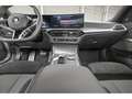 BMW 340 xDrive - 2ans/jaar garantie NEW PRICE €96.149 Grijs - thumbnail 6