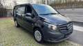 Mercedes-Benz Vito 116 CDI Tourer PRO Lang*9-Sitz*2 Klima*CAM Negro - thumbnail 5