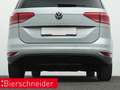 Volkswagen Touran 1.5 TSI Move KINDERSITZ KAMERA NAVI Silber - thumbnail 32
