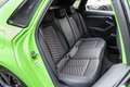 Audi RS3 2.5 TFSI RS 3 quattro Pano Hulk B&O Keramisch Grün - thumbnail 31