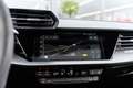 Audi RS3 2.5 TFSI RS 3 quattro Pano Hulk B&O Keramisch Grün - thumbnail 41