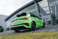 Audi RS3 2.5 TFSI RS 3 quattro Pano Hulk B&O Keramisch Grün - thumbnail 8