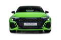 Audi RS3 2.5 TFSI RS 3 quattro Pano Hulk B&O Keramisch Grün - thumbnail 2