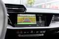 Audi RS3 2.5 TFSI RS 3 quattro Pano Hulk B&O Keramisch Grün - thumbnail 39