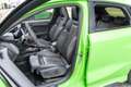 Audi RS3 2.5 TFSI RS 3 quattro Pano Hulk B&O Keramisch Grün - thumbnail 26