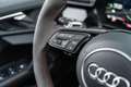 Audi RS3 2.5 TFSI RS 3 quattro Pano Hulk B&O Keramisch Grün - thumbnail 23