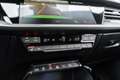 Audi RS3 2.5 TFSI RS 3 quattro Pano Hulk B&O Keramisch Grün - thumbnail 47