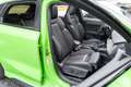 Audi RS3 2.5 TFSI RS 3 quattro Pano Hulk B&O Keramisch Grün - thumbnail 28