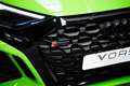 Audi RS3 2.5 TFSI RS 3 quattro Pano Hulk B&O Keramisch Grün - thumbnail 15