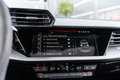Audi RS3 2.5 TFSI RS 3 quattro Pano Hulk B&O Keramisch Grün - thumbnail 46