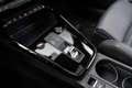 Audi RS3 2.5 TFSI RS 3 quattro Pano Hulk B&O Keramisch Grün - thumbnail 22