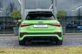 Audi RS3 2.5 TFSI RS 3 quattro Pano Hulk B&O Keramisch Grün - thumbnail 7