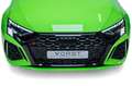 Audi RS3 2.5 TFSI RS 3 quattro Pano Hulk B&O Keramisch Grün - thumbnail 12