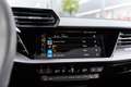 Audi RS3 2.5 TFSI RS 3 quattro Pano Hulk B&O Keramisch Grün - thumbnail 40