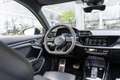 Audi RS3 2.5 TFSI RS 3 quattro Pano Hulk B&O Keramisch Grün - thumbnail 20
