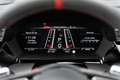Audi RS3 2.5 TFSI RS 3 quattro Pano Hulk B&O Keramisch Grün - thumbnail 35