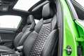 Audi RS3 2.5 TFSI RS 3 quattro Pano Hulk B&O Keramisch Grün - thumbnail 30