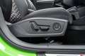 Audi RS3 2.5 TFSI RS 3 quattro Pano Hulk B&O Keramisch Grün - thumbnail 29