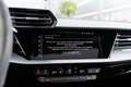 Audi RS3 2.5 TFSI RS 3 quattro Pano Hulk B&O Keramisch Grün - thumbnail 42
