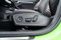 Audi RS3 2.5 TFSI RS 3 quattro Pano Hulk B&O Keramisch Grün - thumbnail 27
