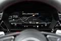 Audi RS3 2.5 TFSI RS 3 quattro Pano Hulk B&O Keramisch Grün - thumbnail 36