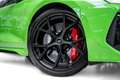 Audi RS3 2.5 TFSI RS 3 quattro Pano Hulk B&O Keramisch Grün - thumbnail 14