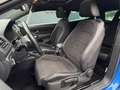 Volkswagen Scirocco Scirocco 1.4 TSI/GARANTIE/NAVI/ESS/TRESPROPRE Bleu - thumbnail 11