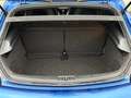 Volkswagen Scirocco Scirocco 1.4 TSI/GARANTIE/NAVI/ESS/TRESPROPRE Bleu - thumbnail 9