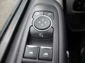 Ford Tourneo Custom Tourneo Custom 310 L1H1 VA Titanium Blau - thumbnail 14