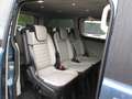 Ford Tourneo Custom Tourneo Custom 310 L1H1 VA Titanium Blau - thumbnail 5
