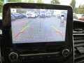 Ford Tourneo Custom Tourneo Custom 310 L1H1 VA Titanium Blau - thumbnail 15